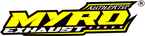 Myro Exhaust - Home